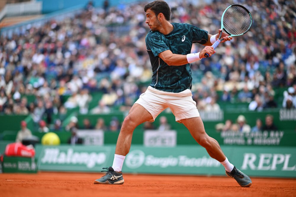 Lorenzo Musetti entra in top10 senza giocare? I 3 che possono superarlo