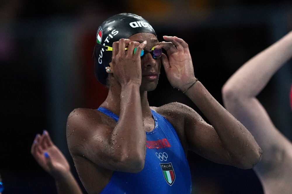 Campionati Italiani nuoto 2025 oggi in tv: orari 15 aprile, programma, streaming, campioni in gara