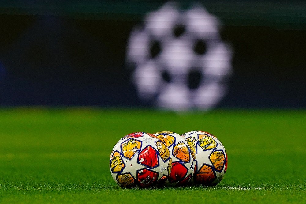 Calendario Champions League 2025 oggi in tv: orari partite (15 aprile), canali, streaming