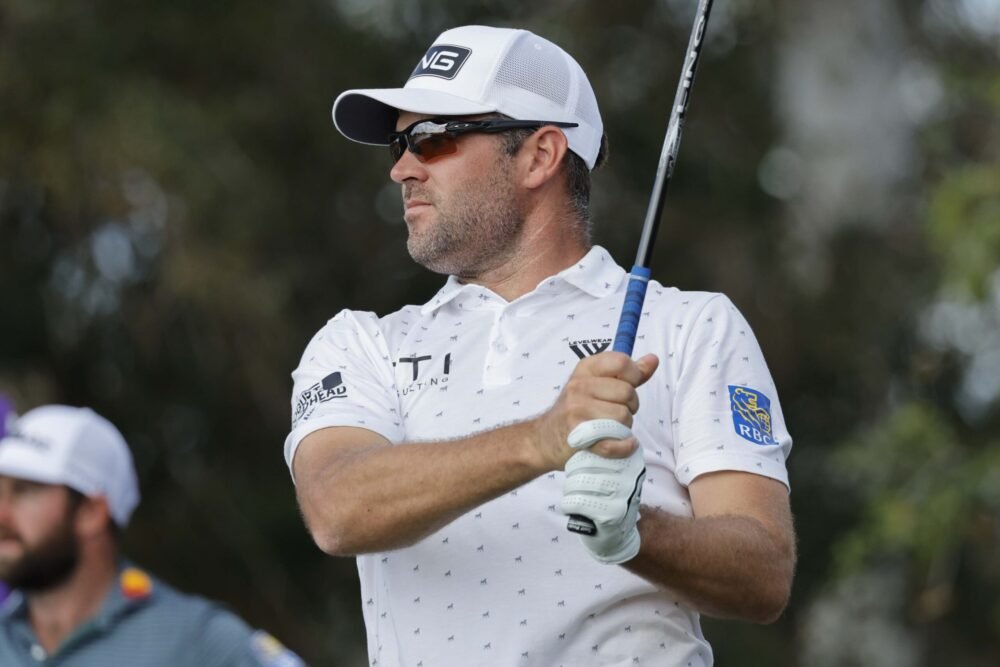Golf, il PGA riparte subito dall’RBC Heritage. Al Signature Event assente McIlroy