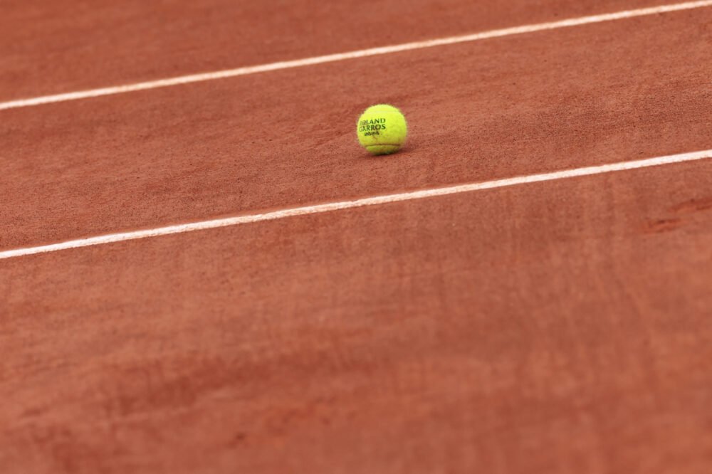 Dedura-Palomero da record: è il primo 2008 a vincere una partita a livello ATP