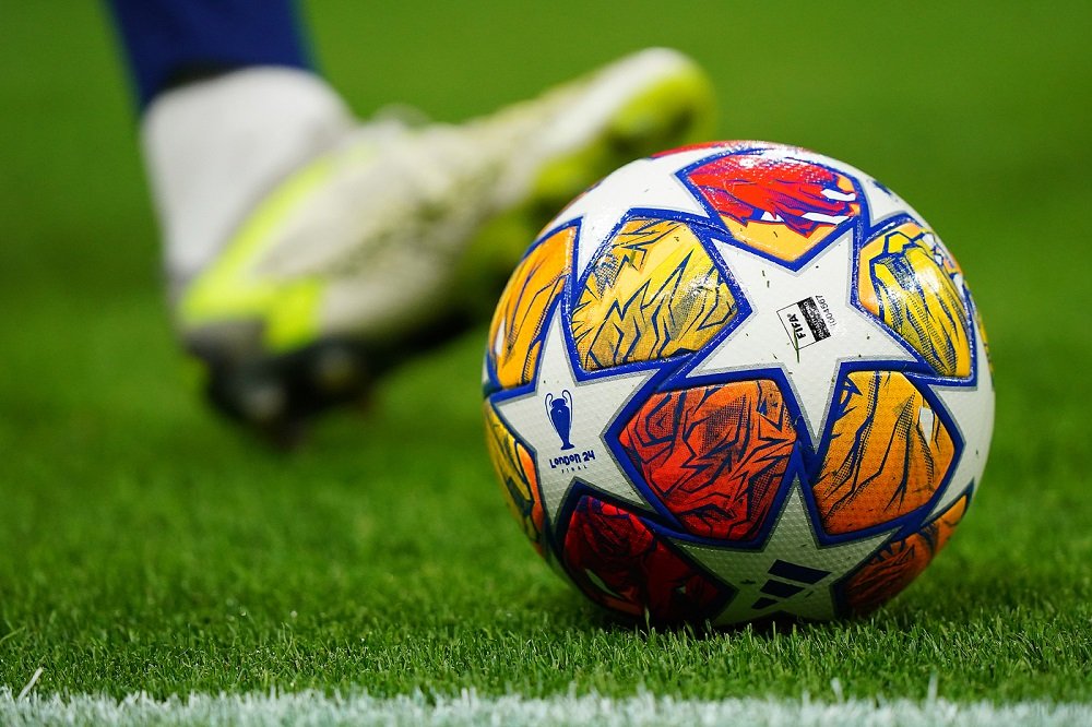 Calendario Champions League 2025 oggi in tv: orari partite (16 aprile), canali, streaming