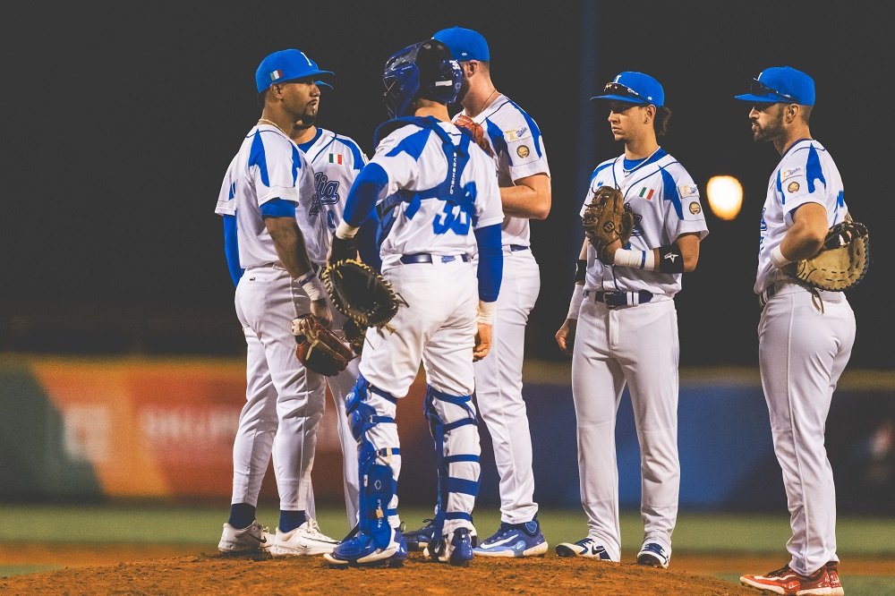 Olimpiadi Los Angeles 2028, svelate le location di baseball e softball