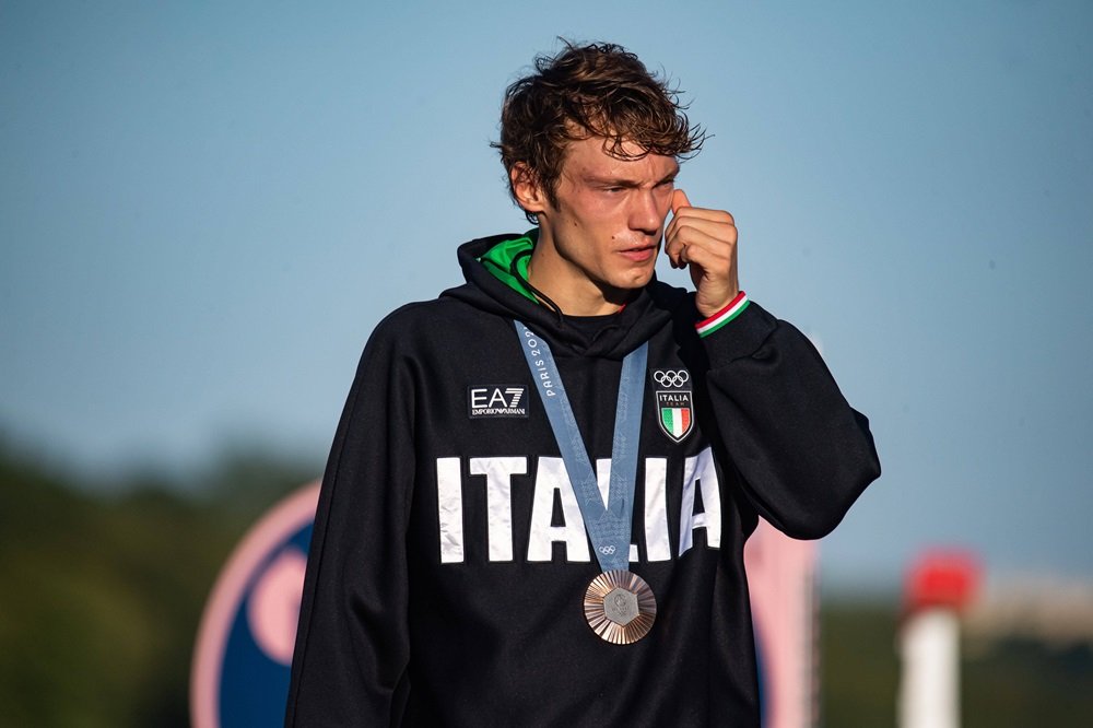 Pentathlon, i convocati dell’Italia per la Coppa del Mondo di Budapest
