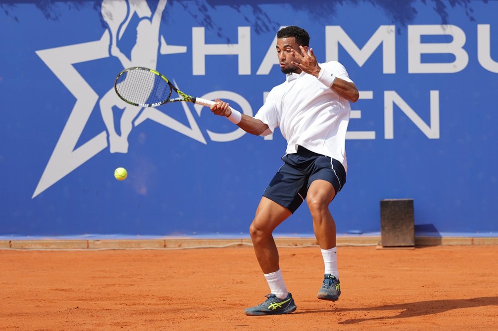 Arthur Fils ambizioso: “Essere il n.1 di Francia non mi interessa, il mio obiettivo è un altro”