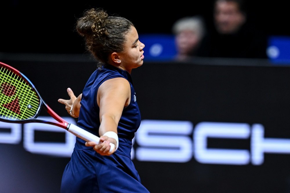 Paolini-Gauff, WTA Stoccarda 2025: programma, orario, tv, streaming