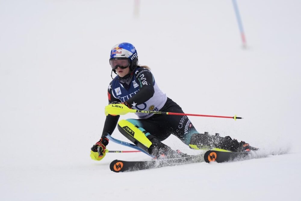 Lara Colturi resta in Albania? Il presidente federale: “300000 euro in arrivo”