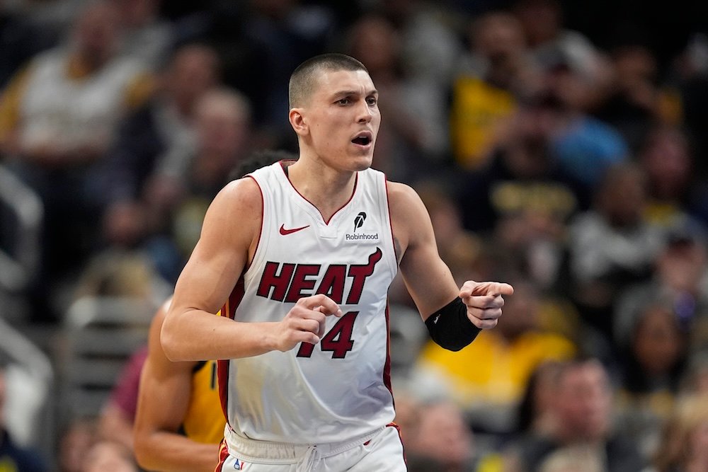 NBA, i risultati della notte (19 aprile): Miami e Memphis completano il tabellone playoff