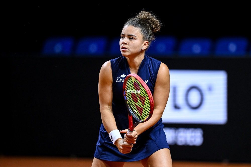 Jasmine Paolini può salire nel ranking WTA. Ma servirà un’impresa con Sabalenka