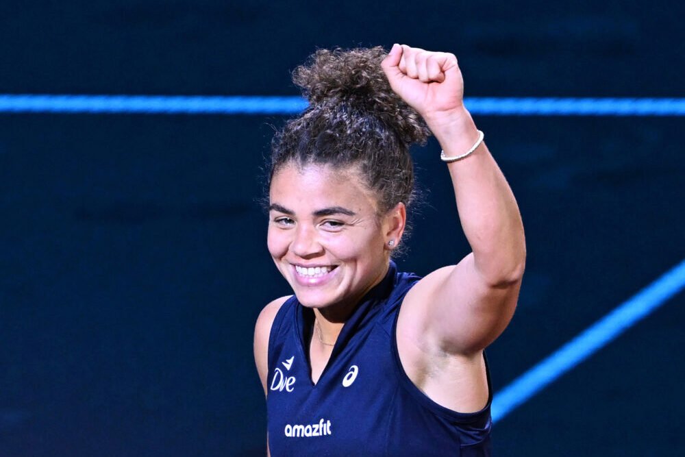 Perché Jasmine Paolini gioca la semifinale di domenica: l’insolito programma a Stoccarda