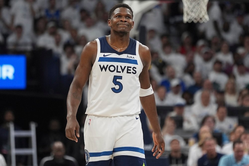 NBA Playoff 2025, i risultati della notte (20 aprile): Minnesota travolge i Lakers