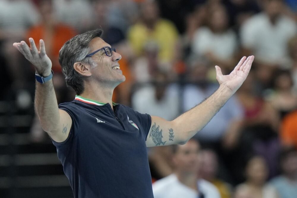 Pallanuoto femminile, l’Italia cede ai rigori all’Australia ed è sesta in World Cup