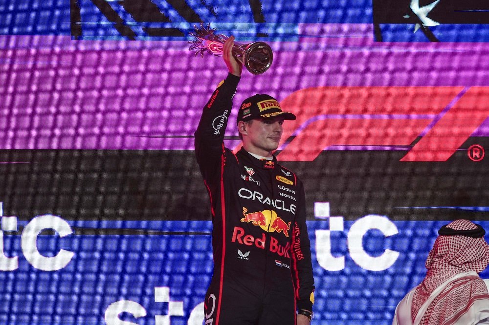 F1, McLaren superiore? Piria non è d’accordo: “Verstappen favorito per il Mondiale”