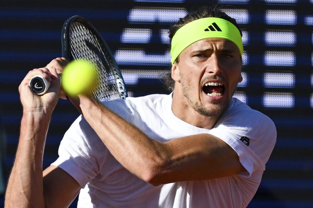 Ambesi: “Credo che Sinner giochi Amburgo. Per lui varrà la regola dei 500?”