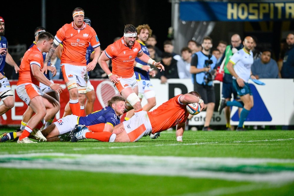 United Rugby Championship: a 160 minuti dalla fine la corsa playoff è sempre più aperta