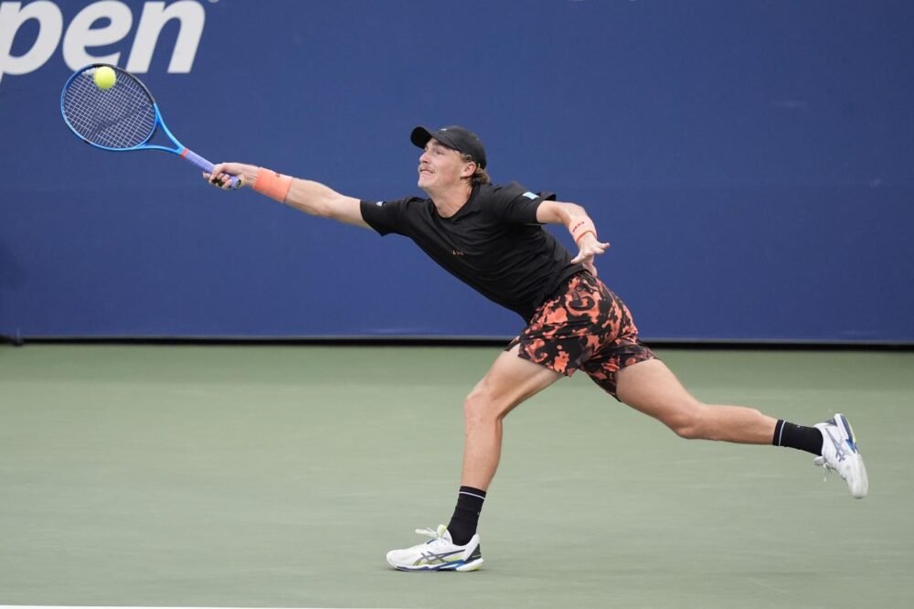 Max Purcell squalificato fino a metà 2026. L’australiano si era già autosospeso