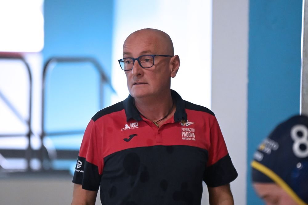 Pallanuoto, al via i playoff di A1 Femminile. Si parte da gara 1 dei quarti di finale