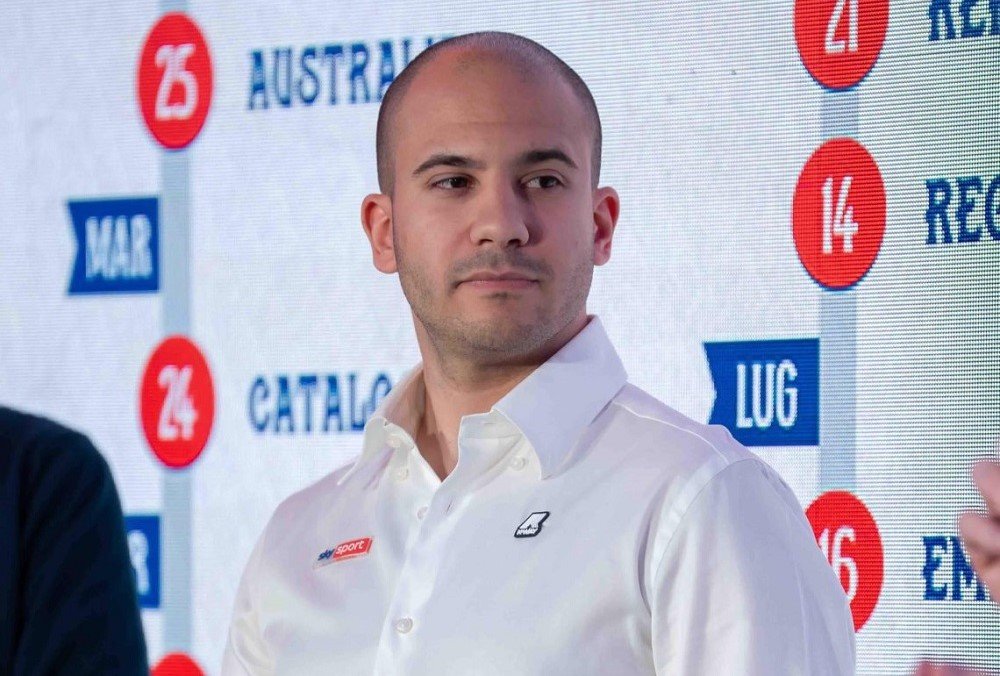 MOTOR ZONE – Di Marquez in Marquez a Jerez