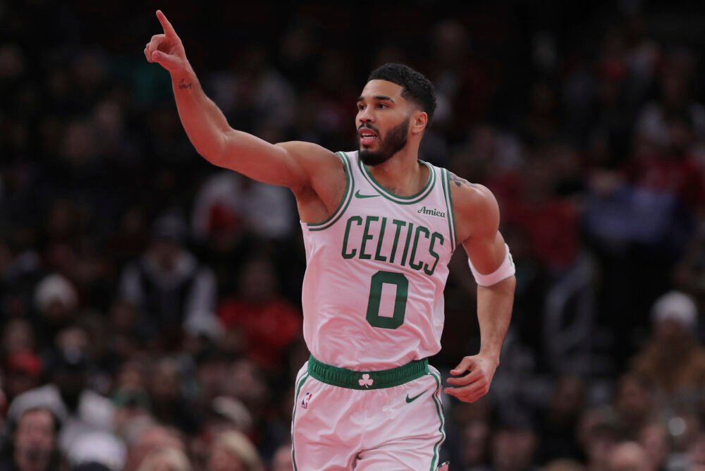 NBA Playoff 2025, i risultati della notte (30 aprile): Boston e Indiana in semifinale