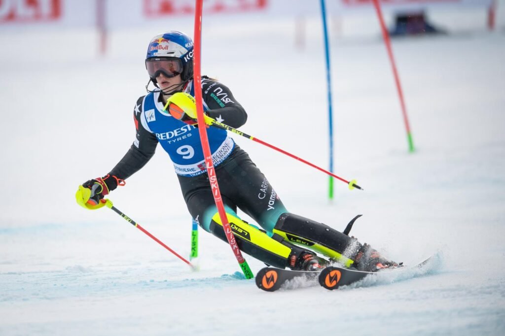 Il triste caso Lara Colturi: tra interessi economici e valori ormai smarriti