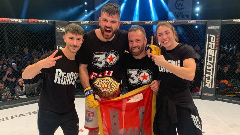 A Napoli i Gazzetta Sports Awards: premio Exploit all’Italia di Davis e a Bagnaia