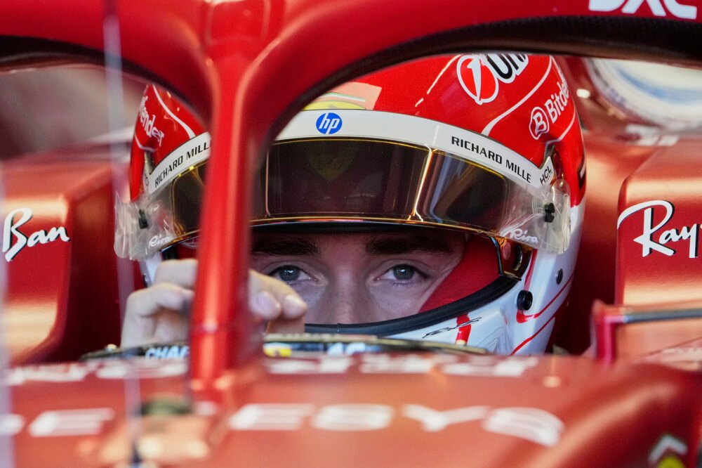 Classifica Mondiale piloti F1 2025: Piastri tallona Norris, Leclerc quinto a -45
