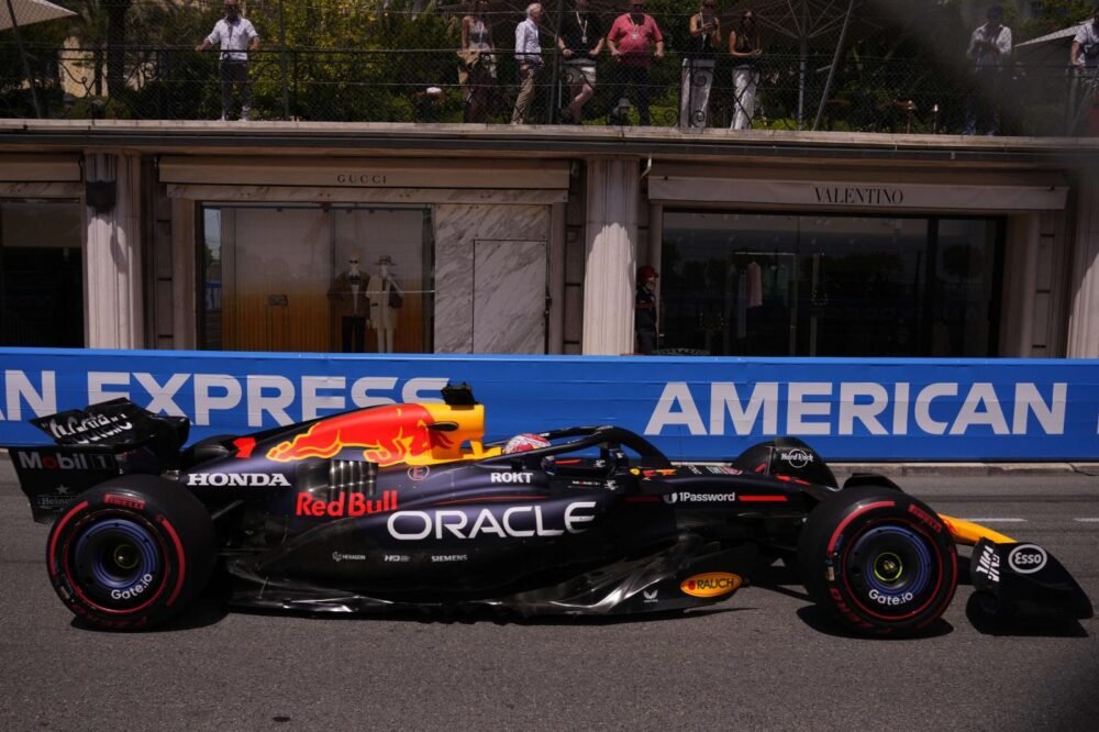 Doppio Pit Stop: Spettacolo o Caos? Parla Giuliano Duchessa di Autoracer.com