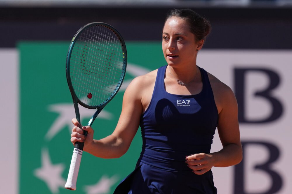 Cocciaretto-Alexandrova oggi, Roland Garros 2025: orario, canale, tv, streaming, partite precedenti