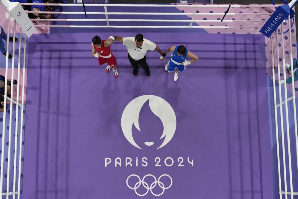 Boxe: World Boxing annuncia i piani per il 2026. Europei nella seconda metà dell’anno