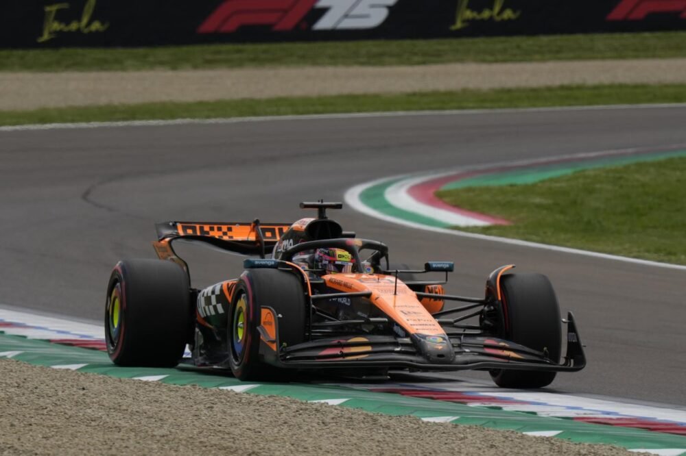 LIVE F1, GP Spagna 2025 in DIRETTA: la nuova direttiva tecnica cambierà le carte in tavola?