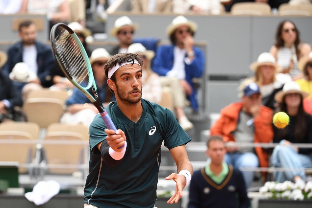 Sport in tv oggi (venerdì 30 maggio): orari e programma. Dove vedere gli eventi in streaming