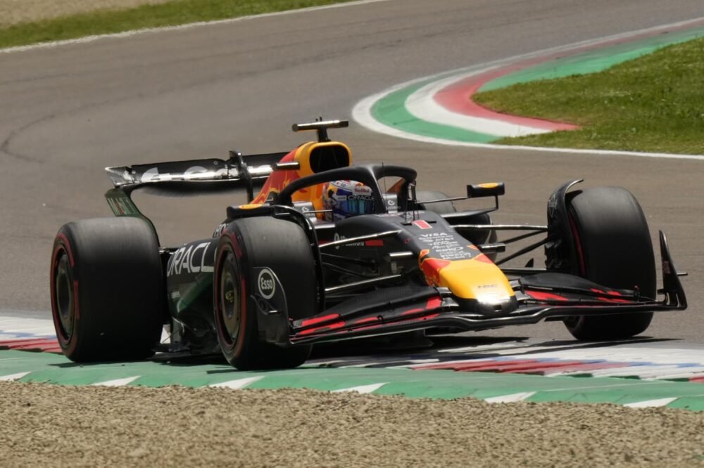 Contenti e Scontenti del GP di Monte Carlo: analisi e commento