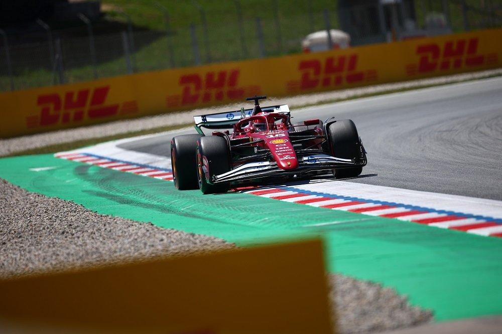 F1 oggi, GP Spagna 2025: orari FP3 e qualifiche, programma, tv, streaming