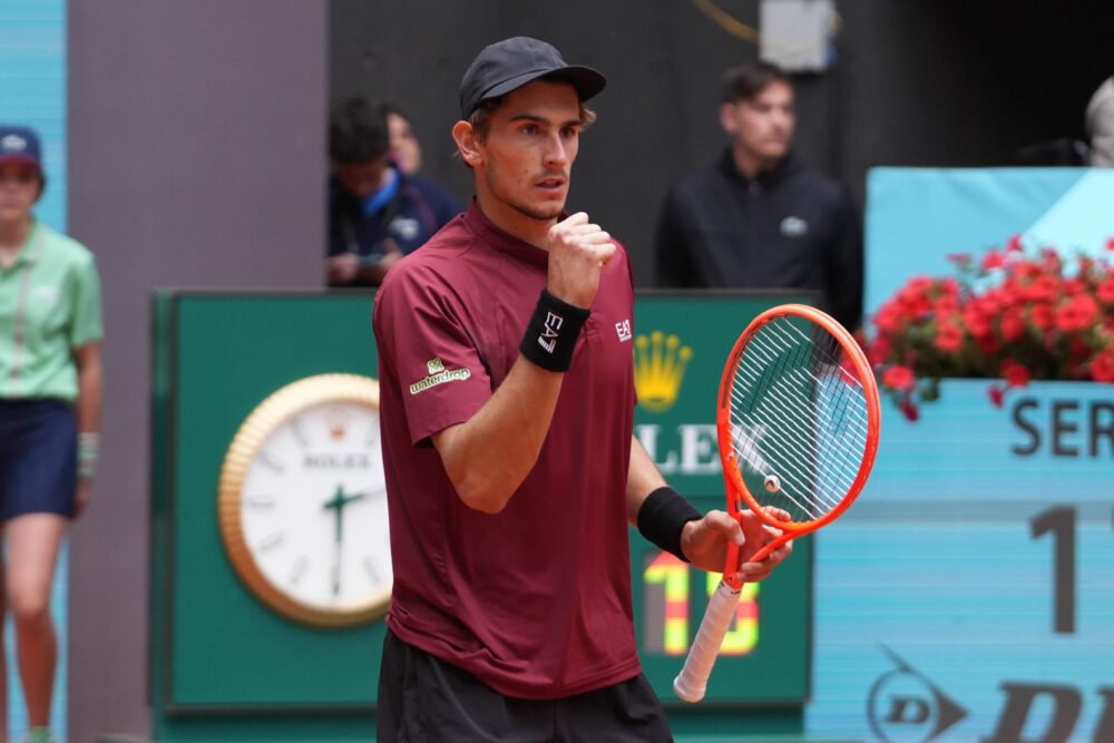 Sport in tv oggi (giovedì 1° maggio): orari e programma completo. Come vedere gli eventi in streaming