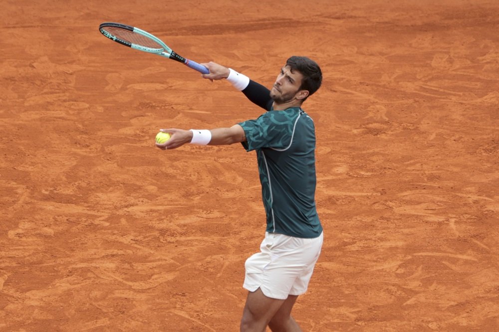 Lorenzo Musetti vola nella ATP Race e può agganciare Jannik Sinner! Le proiezioni a Madrid