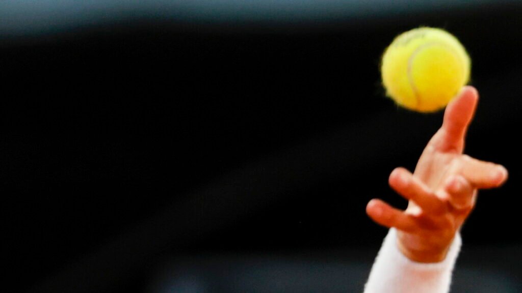 Tennis: Madrid; Musetti saluta Madrid, in finale va Draper