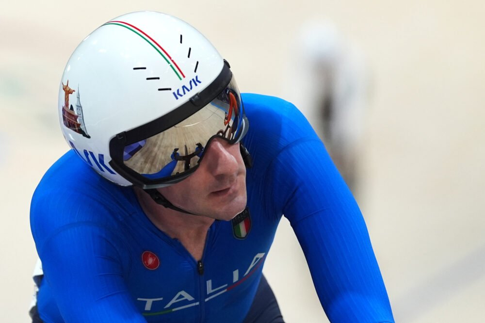 Elia Viviani torna a vincere! Splendida volata al Giro di Turchia, interrotto un lungo digiuno