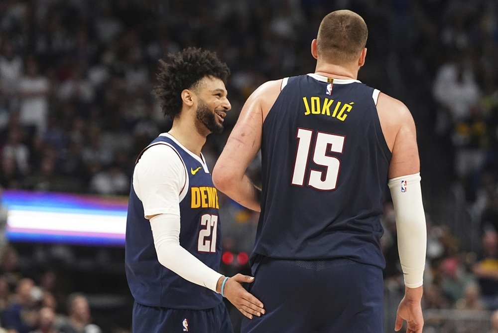 NBA Playoff 2025, Denver vince gara-7 con i Clippers ed è in semifinale