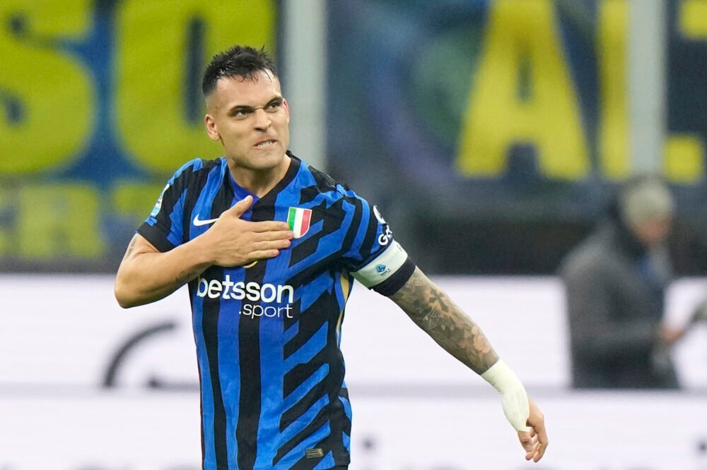 Inter-Barcellona oggi, Champions League calcio 2025: orario, tv, programma, streaming