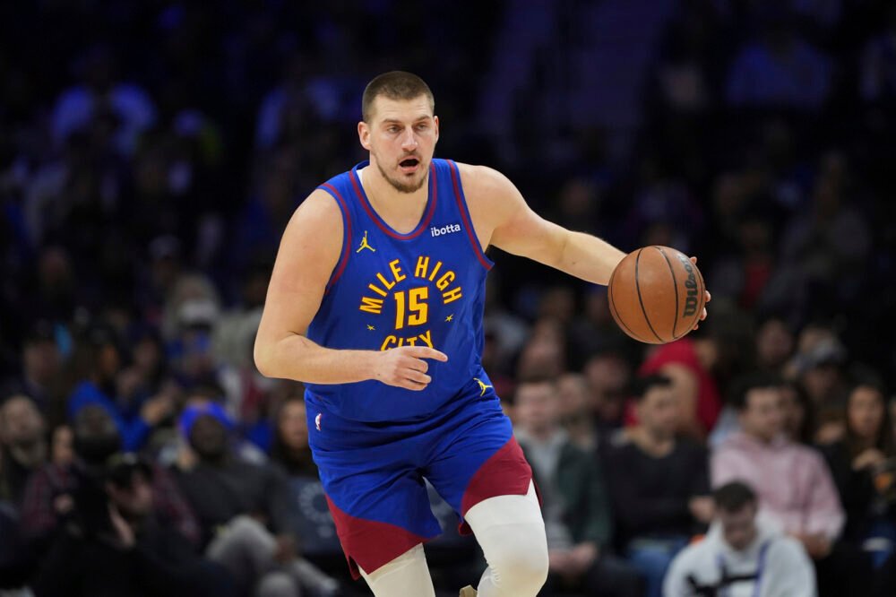 NBA Playoff 2025, i risultati della notte (6 maggio): Denver sorprende OKC, i Knicks ribaltano Boston