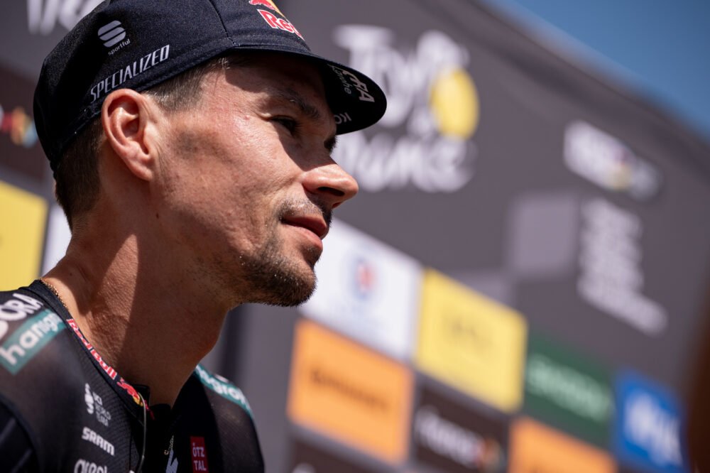 Al Giro d’Italia si guadagna meno che al Tour de France: i montepremi a confronto