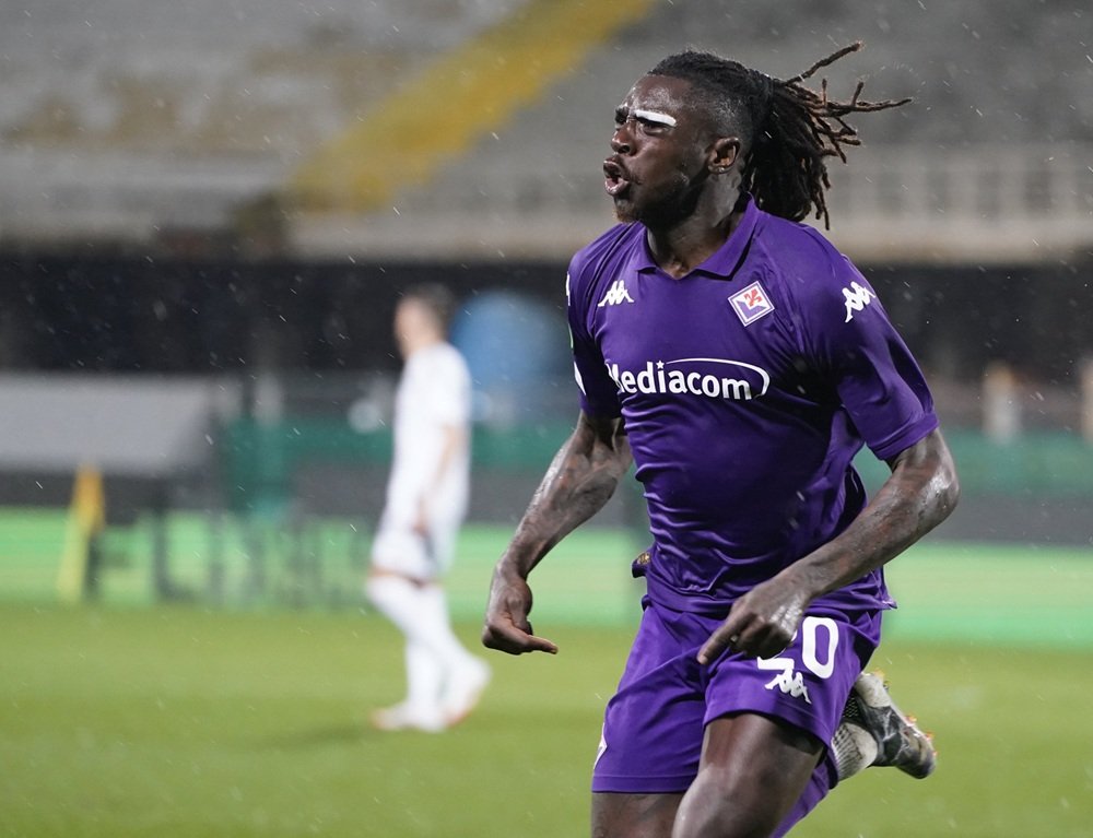 Fiorentina-Betis Siviglia oggi, Conference League 2025: orario, tv, programma, streaming