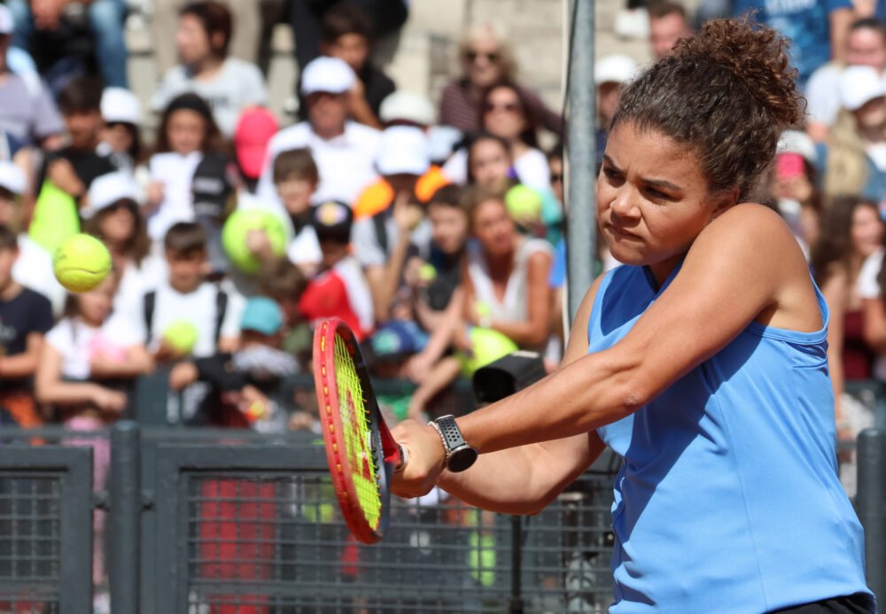 Sport in tv oggi (giovedì 8 maggio): orari e programma completo. Come vedere gli eventi in streaming