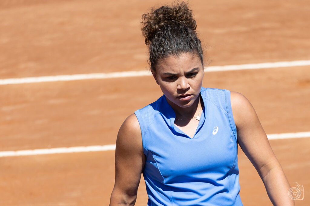 Kvitova si ritira a Roma: già sicura l’avversaria di Jasmine Paolini nell’eventuale terzo turno