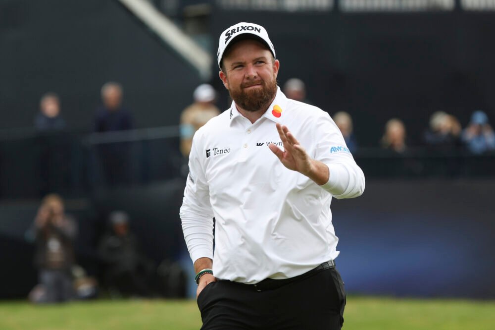 Golf, Mitchell non allunga ma tiene la leadership. Thomas e pericolosi