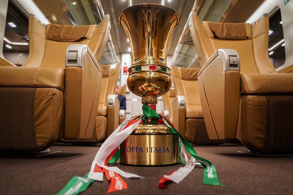 Dove vedere Milan-Bologna in tv, Finale Coppa Italia calcio 2025: orario, programma, streaming