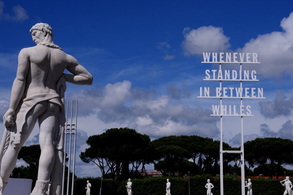 Stretta sui ‘tifosi’ scommettitori nel tennis. La dura presa di posizione di Paolo Lorenzi