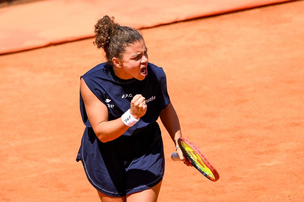 Quando gioca Jasmine Paolini la semifinale a Roma: orario, tv, avversaria, streaming