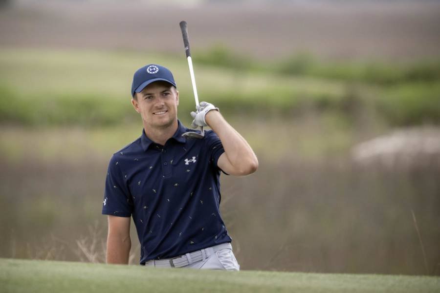 Golf, Xander Schauffele difende il titolo al PGA Championship. Spieth per il Career Grand Slam