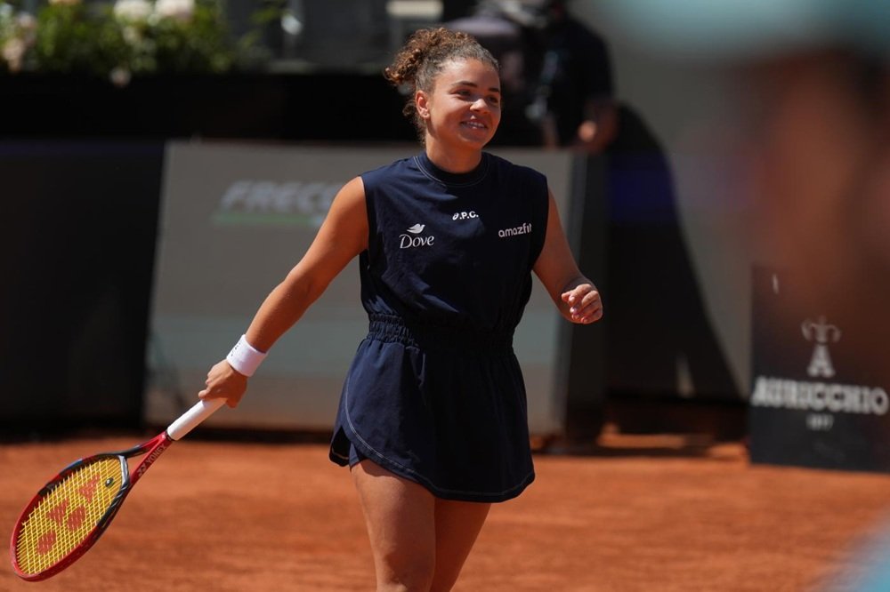 Sport in tv oggi (sabato 17 maggio): orari e programma completo. Come vedere gli eventi in streaming